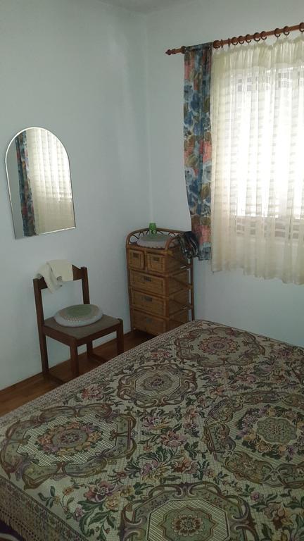 Apartment Nera 萨利 外观 照片
